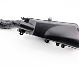 Фильтр воздушный в сборе 12