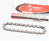 Цепь масляного насоса 2х3-44L