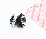 Патрубок карбюратора