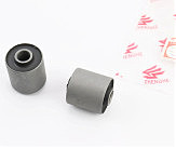 Сайлентблок двигателя 30мм (30x10x35/30) к-кт 2шт