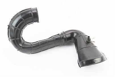 Патрубок повітряного фільтра Storm New