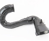 Патрубок фильтра воздушного Storm New