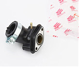 Патрубок карбюратора (стандарт)