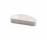 Шпонка коленвала