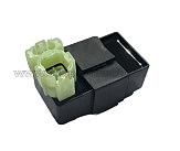 Коммутатор 4T GY6 125/150 CHENHAO