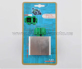 Коммутатор (тюнинг) 4T GY6 125/150 (4+2) ORIGINAL