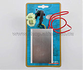 Коммутатор (тюнинг) 4T GY6 125/150 (4+1+1 провод) ORIGINAL