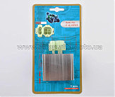 Коммутатор (тюнинг) 4T CH250 (4+2) ORIGINAL