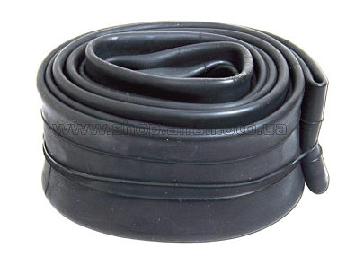 Камера (велосипедная) 28 * 1,75/2,125 INKLIDA