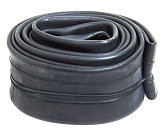 Камера (велосипедная) 28 * 1,75/2,125 INKLIDA