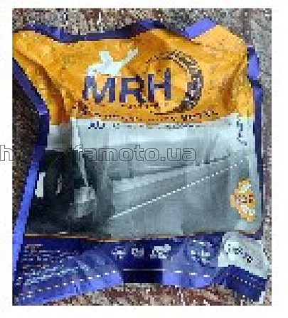 Камера 3,25 * 19 INKLIDA