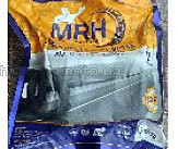 Камера 3,25 * 19 INKLIDA