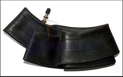 Камера ATV 18/8,50 -8 INKLIDA