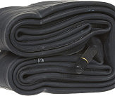 Камера (велосипедная) 26 * 2,35 INKLIDA