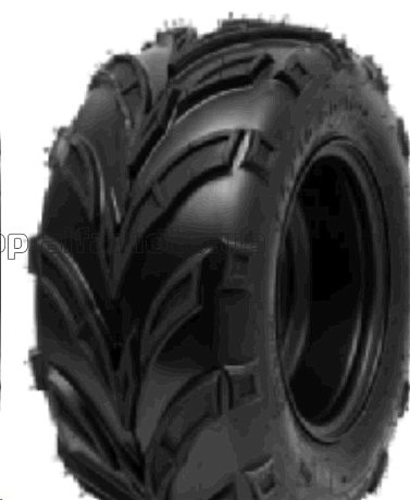 Мотошина ATV   16/8 -7   MTS