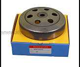 Колокол заднего вариатора (сцепления) Honda DIO