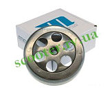 Колокол заднего вариатора (сцепления) Yamaha JOG 3KJ