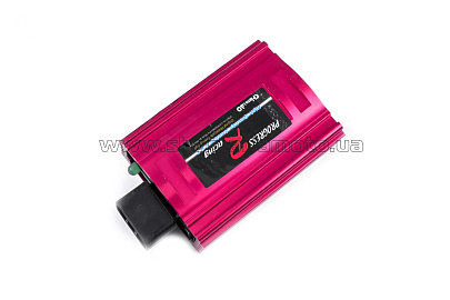 Коммутатор (тюнинг) Yamaha JOG ZR CHENHAO