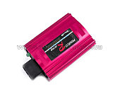 Коммутатор (тюнинг) Yamaha JOG ZR CHENHAO