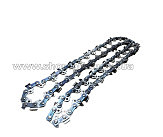 Цепь пильная 3/8, 1.3mm, 54зв, серп , под шину 16 (40см) для St 180-250 STARS