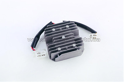 Реле зарядки 4T CH250 CHENHAO