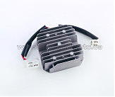 Реле зарядки 4T CH250 CHENHAO