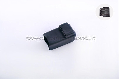 Реле зарядки Fado CHENHAO