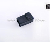 Реле зарядки Fado CHENHAO