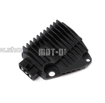 Реле зарядки Zongshen, Lifan LF250-19Р CHENHAO