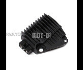 Реле зарядки Zongshen, Lifan LF250-19Р CHENHAO