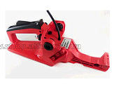 Рукоятка   задняя (в сборе) б/п   для Goodluck GL4500/5200   (праймер)   MECH