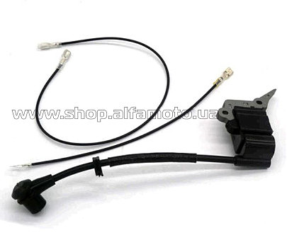 Катушка   зажигания   б/п   для Goodluck 2500   MECH