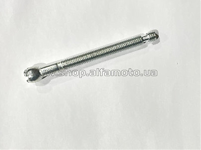 Натяжитель цепи б/п   для Goodluck GL 4500/5200   (прямая передача)   CANFLY