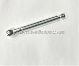 Натяжитель цепи б/п   для Goodluck GL 4500/5200   (прямая передача)   CANFLY