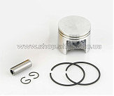 Поршень б/п   для St M 250   (?42,50, p-10)   CANFLY