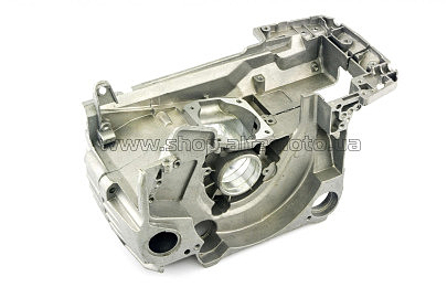 Картер   б/п   для Goodluck GL4500/5200   CANFLY