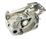 Картер   б/п   для Goodluck GL4500/5200   CANFLY