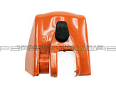 Крышка двигателя б/п (верхняя)   для St M 230/250   CANFLY