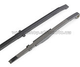 Успокоитель цепи ГРМ   4T GY6 50   KOMATCU