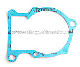 Прокладка   картера Honda DIO   (паронит)   KOMATCU