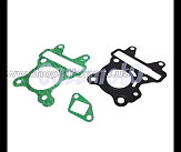 Прокладка   цилиндра Yamaha JOG SA36   KOMATCU