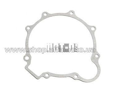 Прокладка   крышки двигателя (левая) Shineray XY250GY-6B, Viper V250, Irbis, GEON   KOMATCU