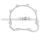 Прокладка   крышки двигателя (левая) Shineray XY250GY-6B, Viper V250, Irbis, GEON   KOMATCU