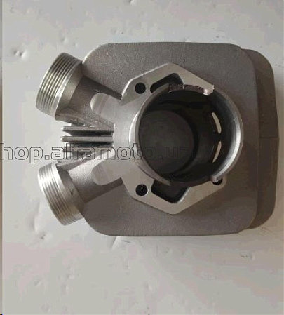 Цилиндр   ВОСХОД   (?61,75)