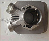 Цилиндр   ВОСХОД   (?61,75)