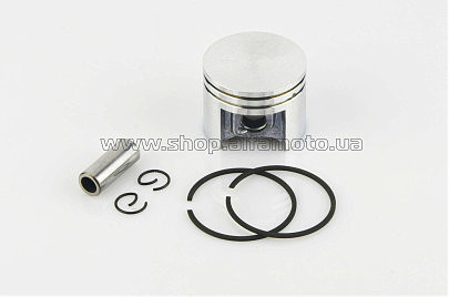 Поршень б/п   для St M 180   (?38,00, p-8)   WOODMAN