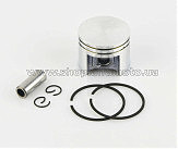 Поршень б/п   для St M 180   (?38,00, p-8)   WOODMAN