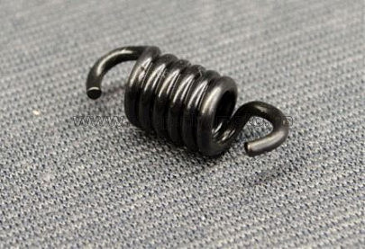 Пружина   муфты сцепления б/п для S M 290   WOODMAN