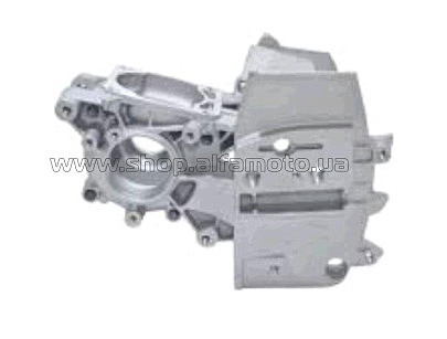 Картер   б/п   для Goodluck GL3800   WOODMAN