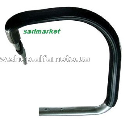 Рукоятка   передняя б/п   для Husqvarna 365/372   WOODMAN